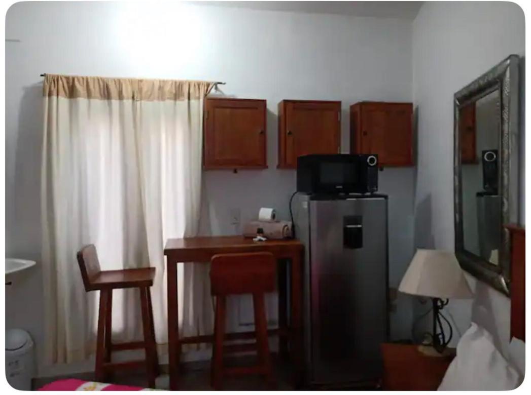 Amor Apartamento Guanajuato